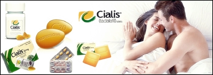 Cialis Tablet in Faisalabad