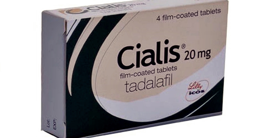 Cialis Tablets​
