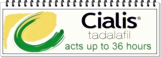 cialis tablet in lahore