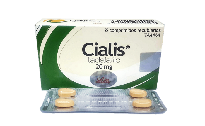 cialis tablets in islamabad