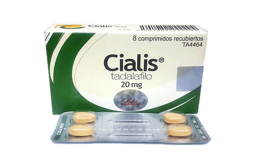 Cialis 5mg 10mg 20mg
