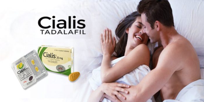 Cialis-20mg