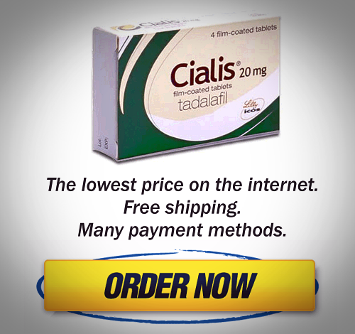 cialis tablet in rawalpindi