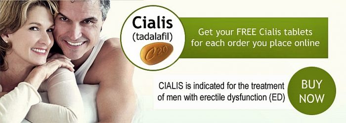 cialis-tablet-in-pakistan