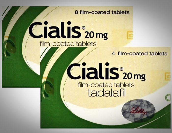 cialis tablets in rawalpindi