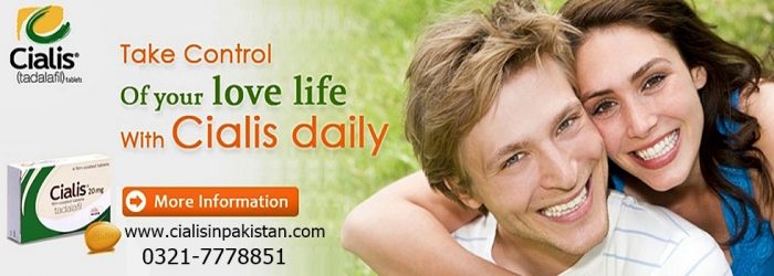 cialis-tablet-in-pakistan
