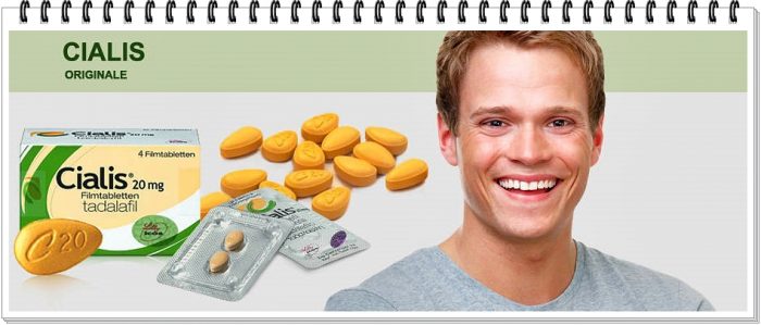 cialis tablets in karachi