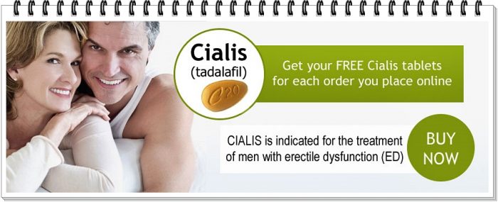 cialis tablet in karachi