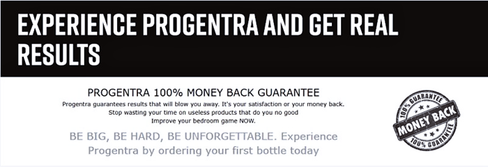 progentra price in pakistan