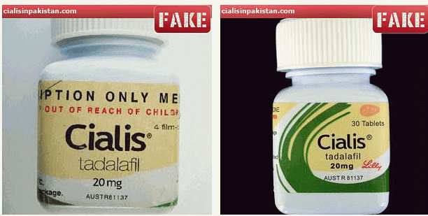 cialis real vs fake