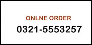 cialis online order